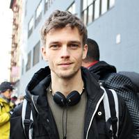 Отзыв от Вадим - Виза Destination Thailand