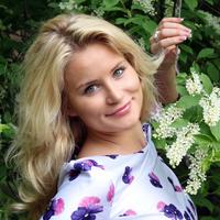 Отзыв от Софья - Visa DTV